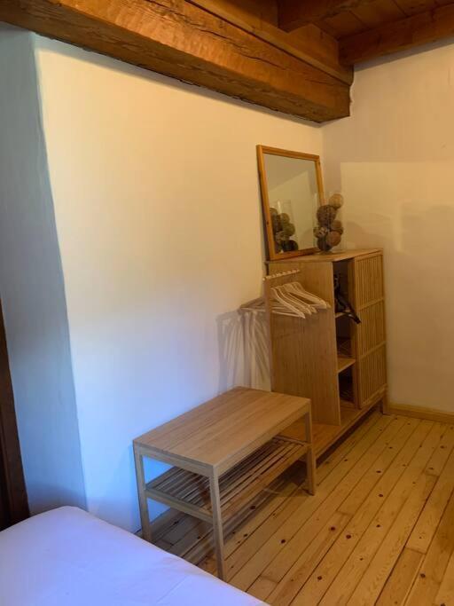 Place Of Charm And Tranquility Hut7558 Ordino Luaran gambar